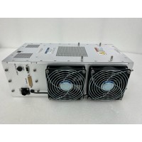 AMAT 0190-32974 COMET 10011021 13.56MHz Auto match...